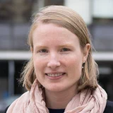 Amelie Schiprowski