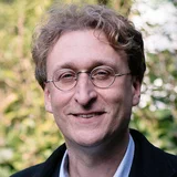 Jan Peter Schmidt