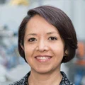 María Jazmin Duarte Correa