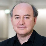 Matthew Larkum