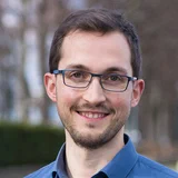 Andreas Gerster