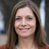 Sarah Auster