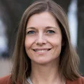 Sarah Auster
