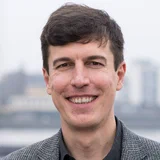Florian Zimmermann