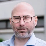 Sven Müller