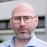 Sven Müller