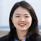 Han Ye