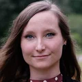 Judith Klatt