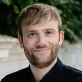 Dominik Krell