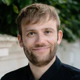 Dominik Krell