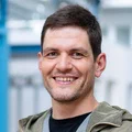 Christian Liebscher