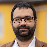 Husnu Dalgic