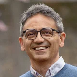 Antonio Ciccone