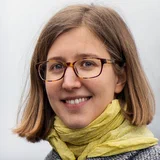 Hannah Illing