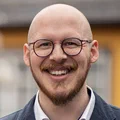 Jonas Radbruch