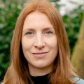 Dörthe Engelcke