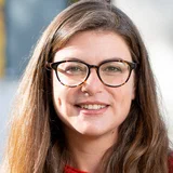 Noa Hegesh