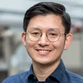 Yan Ma