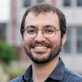 Isnaldi R. Filho Souza
