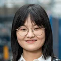 Huan Zhao