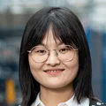 Huan Zhao