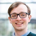 Luca Henkel