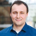 Anton Sobolev