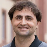 Yuliyan Mitkov