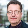 Volker Nocke