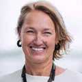 Michelle Sovinsky