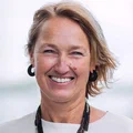 Michelle Sovinsky