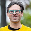Christian Bayer