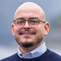 Andres Espitia