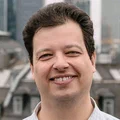 Rômulo Ehalt