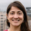 Luisa Stella Coutinho
