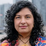 Karla Escobar