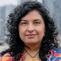 Karla Escobar