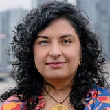 Karla Escobar