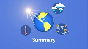 Summary