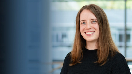 How Can We Redefine Natural Hazards Through Societal and Health Responses? Cover