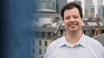 Can the Concept of Universal Slavery Be Rethought through the Lens of Colonialism in Japan? Cover