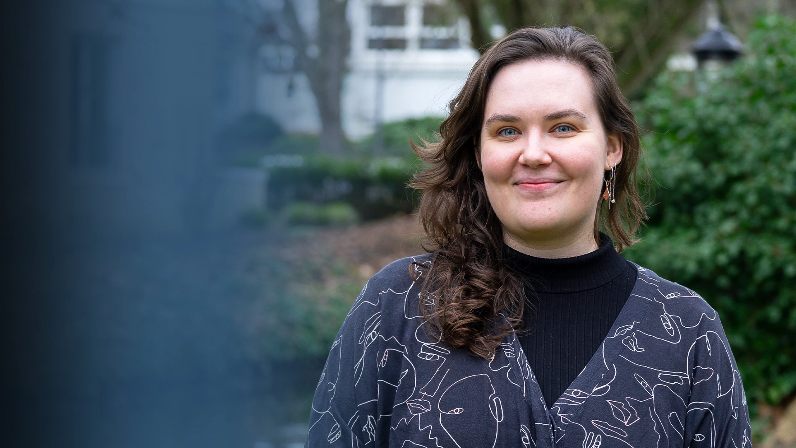 How Well Do High Resolution Ocean Models Simulate Local Turbulent Mixing? Cover