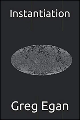 Instantiation Cover
