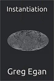 Instantiation Cover