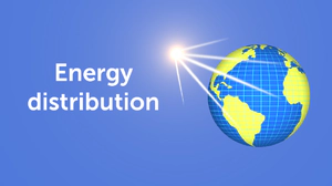 Thumbnail of person in the video.