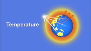 Thumbnail of person in the video.