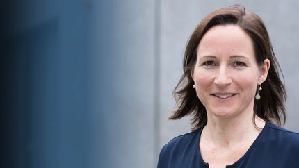 How Does China Remove Air Pollution From Cities For Prestigious International Events? Cover