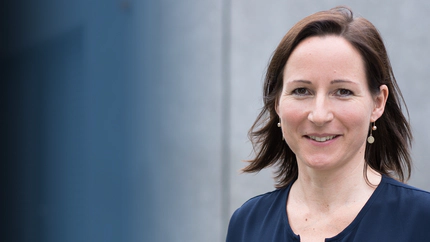 How Does China Remove Air Pollution From Cities For Prestigious International Events? Cover