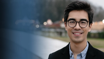 How Can We Quantify the Immediate and Lingering Impact of Genocide on Local Populations? Cover