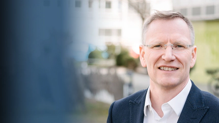 How Can Waste Be Converted Into a Source of Carbon for the Production of Chemicals? Cover